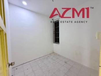 Bedroom – House at Desa Murni, Permyjaya, Miri, photo 7