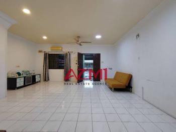 House at Jalan Dato Permaisuri, Miri, photo 3