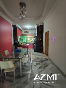 House at Senadin, Miri, photo 7