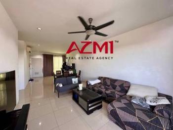 Condominium at HOMELITE ECO PARK, Miri, photo 4