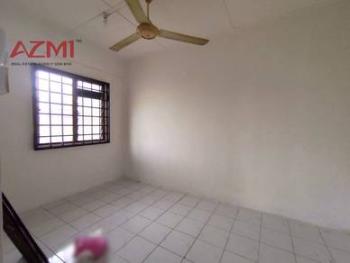 House at Jalan Dato Permaisuri, Miri, photo 4