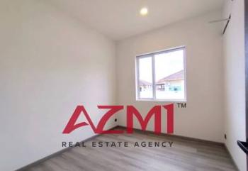 Bungalow at Phase 2, Senadin, Miri, photo 9