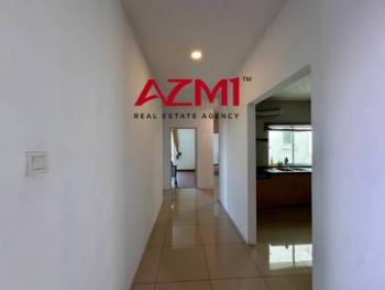 Condominium at HOMELITE ECO PARK, Miri, photo 5