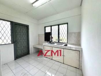 House at Desa Pujut, Miri, photo 8