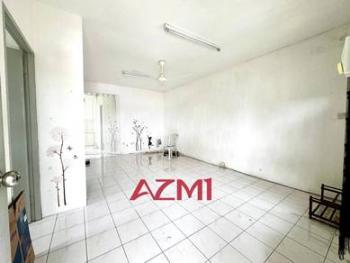 House at Desa Pujut, Miri, photo 2