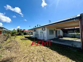 House at Desa Pujut, Miri, photo 10