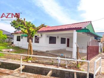 House at Jalan Dato Permaisuri, Miri, photo 2