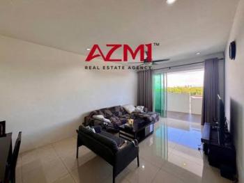 Condominium at HOMELITE ECO PARK, Miri, photo 3