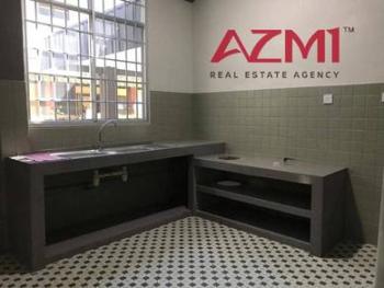 Kitchen – House at Jalan Shangrila, Miri, photo 8