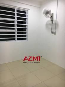 House at Jalan Bakam, Miri, photo 4