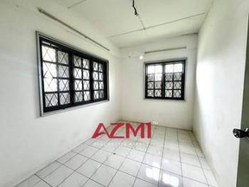 House at Desa Pujut, Miri, photo 4