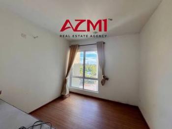 Condominium at HOMELITE ECO PARK, Miri, photo 8