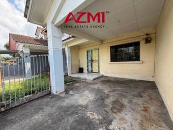 House at Desa Indah, Miri, photo 2