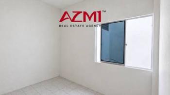 Bedroom – House at Vista Perdana, Phase 2, Miri, photo 5
