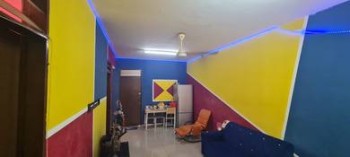 Foto #1