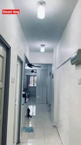 Apartment at Lorong penawar 2, Jelutong, photo 2