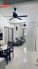 Apartment at Lorong penawar 2, Jelutong, photo 3