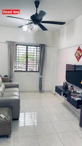 Apartment at Lorong penawar 2, Jelutong, photo 1