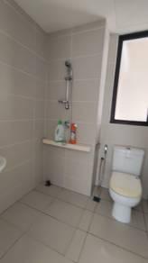 Condominium at Amansuri Residences, Alor Setar, photo 9