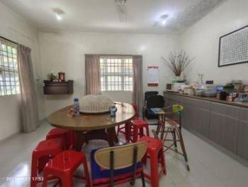 Banglo di Amanjaya Anggerik, Sungai Petani, foto 6