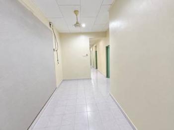 Rumah di Taman Seruling 1, Sungai Petani, foto 8
