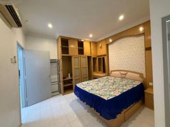 Bandar Puteri Jaya, Sungai Petani的房屋，照片3