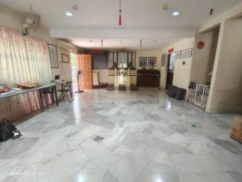 Banglo di Amanjaya Anggerik, Sungai Petani, foto 3