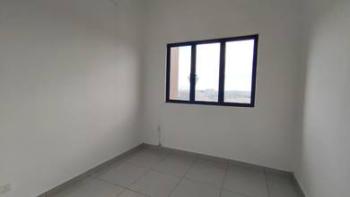 Condominium at Amansuri Residences, Alor Setar, photo 7