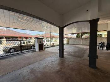 Bandar Puteri Jaya, Sungai Petani的房屋，照片9
