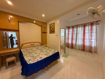 Bandar Puteri Jaya, Sungai Petani的房屋，照片4