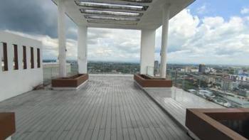 Condominium at Amansuri Residences, Alor Setar, photo 5