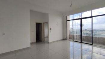 Condominium at Amansuri Residences, Alor Setar, photo 8