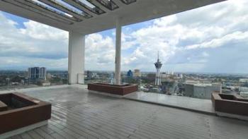 Condominium at Amansuri Residences, Alor Setar, photo 6