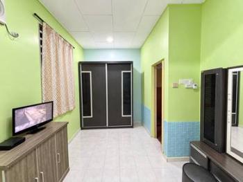 Rumah di Taman Seruling 1, Sungai Petani, foto 5