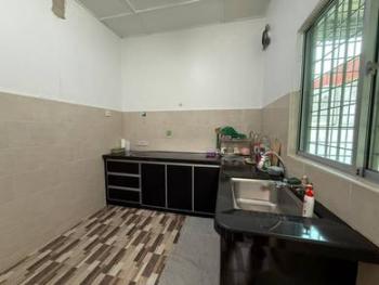 Bandar Puteri Jaya, Sungai Petani的房屋，照片7