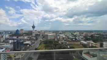 Condominium at Amansuri Residences, Alor Setar, photo 3