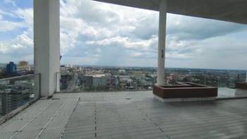 Condominium at Amansuri Residences, Alor Setar, photo 4