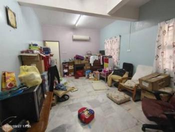 Banglo di Amanjaya Anggerik, Sungai Petani, foto 2