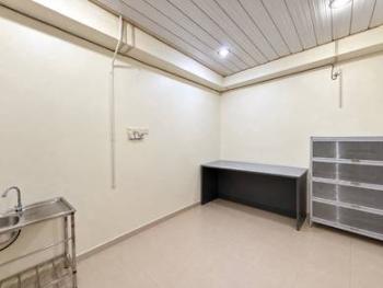 Rumah di Taman Seruling 1, Sungai Petani, foto 7