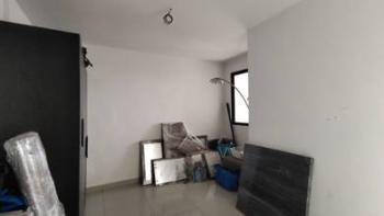 Condominium at Amansuri Residences, Alor Setar, photo 10