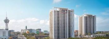 Condominium at Amansuri Residences, Alor Setar, photo 1