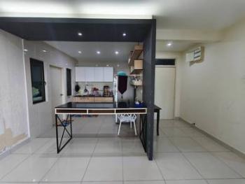 Jalan Pipit, Puchong的共管公寓，照片4