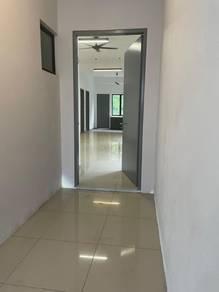 Townhouse at Residensi Lambaian 2, Kajang, photo 3