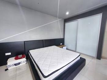 Jalan Pipit, Puchong的共管公寓，照片9