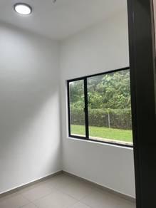 Townhouse at Residensi Lambaian 2, Kajang, photo 6