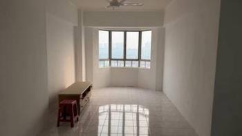 Menara KLH, Puchong的共管公寓，照片1