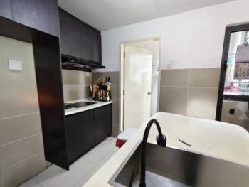 Boulevard Residence, Petaling Jaya的共管公寓，照片7