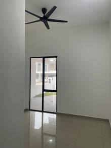 Townhouse at Residensi Lambaian 2, Kajang, photo 5