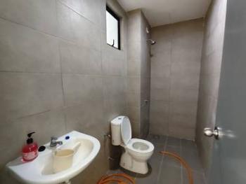Townhouse at Residensi Lambaian 2, Kajang, photo 9