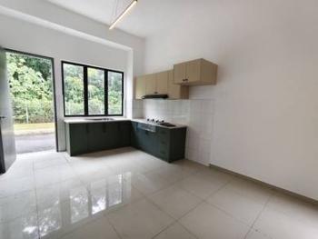 Townhouse at Residensi Lambaian 2, Kajang, photo 2